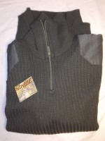 Jersey 3 